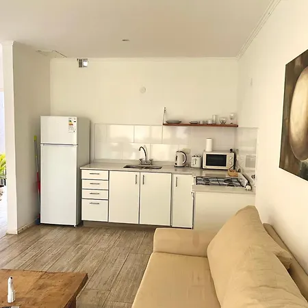 Espectacular Departamento Sobre La Laguna Para Parejas Chascomus Exterior photo